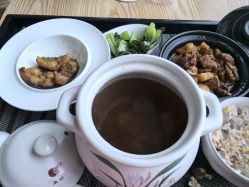 -厦门屿爱月子中心(独栋海湾店)
