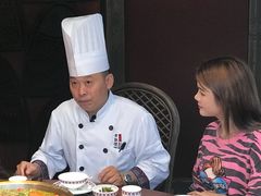 -老凯里酸汤鱼(花果园店)