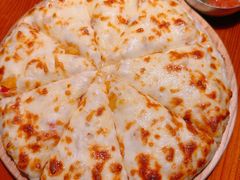 -源一咖啡馆(麒麟巷步行街店)