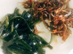 -贤花饭店(城阳店)