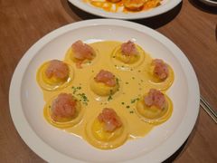 -Pici(堅尼地城店)