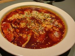 -晟永興烤鸭店(五道口店)