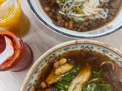 -太婆抱罗粉…海南特色小吃(一市场店)