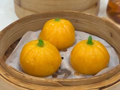 -聚福山莊·寻味顺德(北滘店)