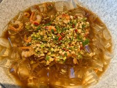 -瑜上·山食小馆