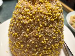 -和苑·精致粤菜(珠江新城店)