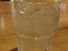 -Secco德式餐吧(南秀村店)