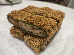 -稻香酒家·35年老字号(侨光店)