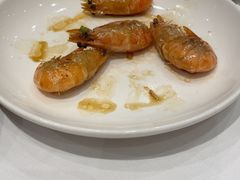 -扬州饭店(南京东路店)