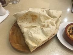 -苏坦土耳其餐厅(白云宾馆店)