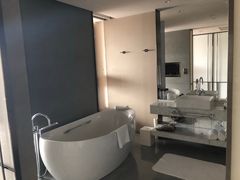 -成都尼依格罗酒店