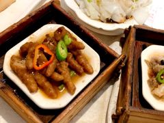 -食为先(广园店)