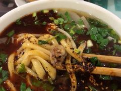-东方宫中国兰州牛肉拉面(厦门旗舰店)