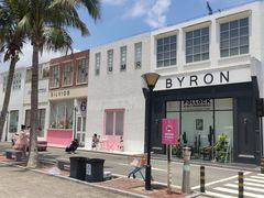 -玫瑰海岸文化旅游度假区