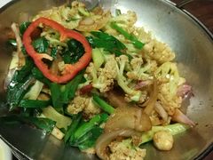 -涌上外婆桥(南塘店)