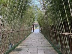 -新荣记(西溪湿地店)