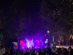 -西安电影制片厂