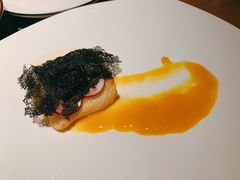-Arpanda阿潘答餐厅(郎园店)