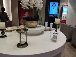 -Yestar艺星医疗美容医院