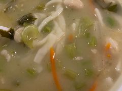 -老雒阳面馆·水席(高新区店)