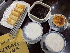 -民信老铺(华盖路店)