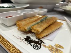 -雷迪森云锦大酒店-阳光西餐厅