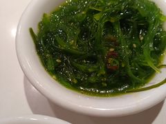 -七欣天香辣蟹火锅(闵行浦江欢乐颂店)