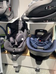 -国际蓝孩BabyInternational(嘉里中心店)