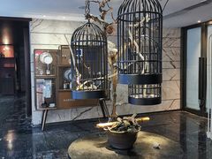-沁园·珍藏湘味(芙蓉广场店)