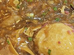 -毛华美食(清扬路店)