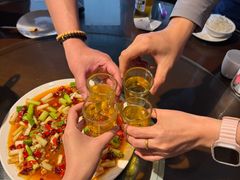 -飞虹鱼馆(春华路店)