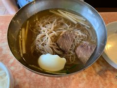 -香猪坊(五道口店)