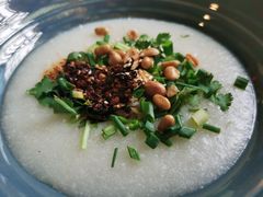 -大王油茶(磁器口店)