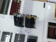 -Galleria百货店名品馆