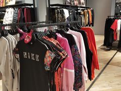 -NIKE(朝阳合生汇店)
