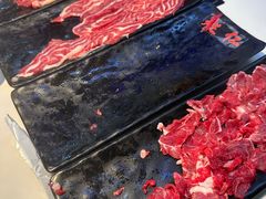 -刘少华贵州小黄牛·鲜牛肉火锅(总店)