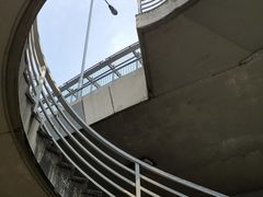 -终审法院
