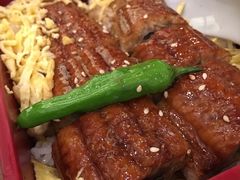 -希望日本料理(保利香槟花园店)