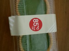 -85度C(深圳佳宁娜店)
