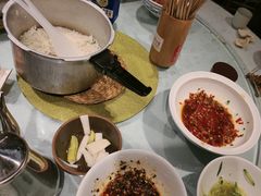 -帝一铭家宴(板塘店)