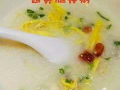 -稻香酒家(天河城店)
