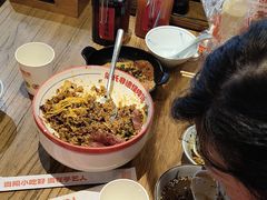 -怪噜范·老贵阳街头名小吃(鸿通城店)