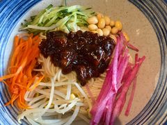 -北京中国大饭店