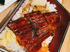 -隐泉之语日式料理(王府中环店)