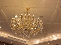 -金时代顺风大酒店(金山店)