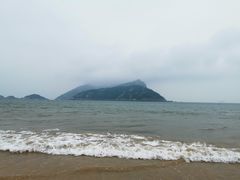 -大京沙滩