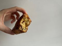 -鲍师傅糕点(八一馆店)