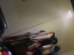 -糖果KTV(雍和宫店)