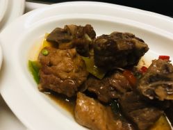 点击看大图 -贝安心月子中心(昌平店)