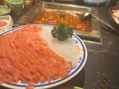 -蜀江龙火锅(339店)